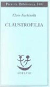 Claustrofilia