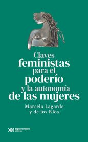 Claves feministas para el poderío y la autonomía de las mujeres