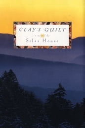 Clay s Quilt