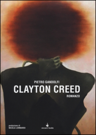 Clayton Creed - Pietro Gandolfi