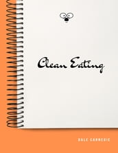 Clean Eating