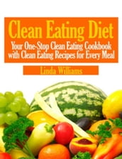 Clean Eating Diet