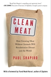 Clean Meat