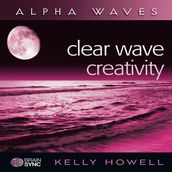 Clear Wave Creativity