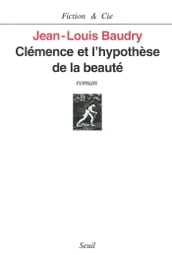 Clémence et l Hypothèse de la beauté