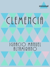 Clemencia