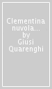 Clementina nuvola birichina