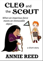Cleo and the Scout