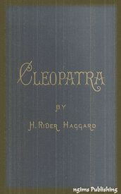 Cleopatra (Illustrated + Active TOC)