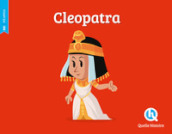 Cleopatra