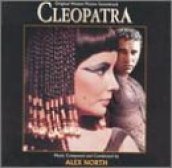 Cleopatra