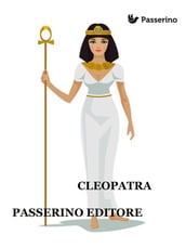 Cleopatra