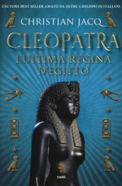 Cleopatra. L