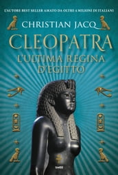 Cleopatra. L