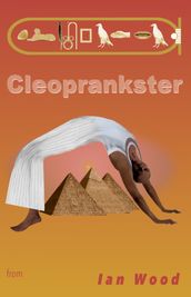 Cleoprankster