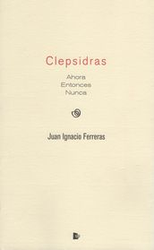 Clepsidras