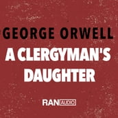 Clergyman s Daughter, A