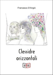 Clessidre orizzontali