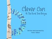 Clever Cori & The Birch Tree Dragon