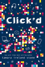 Click d