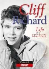 Cliff Richard