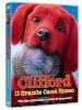 Clifford - Il Grande Cane Rosso