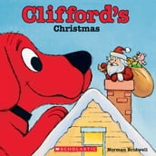 Clifford s Christmas
