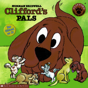 Clifford s Pals