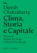 Clima, storia e capitale