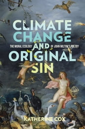Climate Change and Original Sin