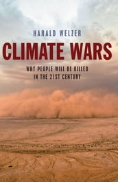 Climate Wars