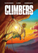 Climbers