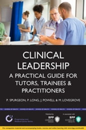 Clincial Leadership