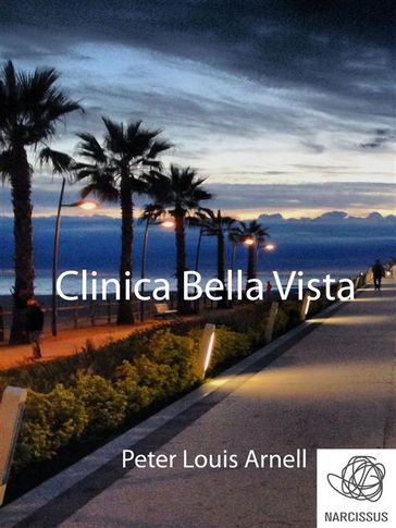 Clinica Bella Vista - Peter Louis Arnell