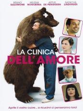 Clinica Dell Amore (La)