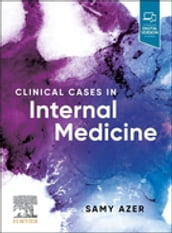 Clinical Cases in Internal Medicine E-Book ePub