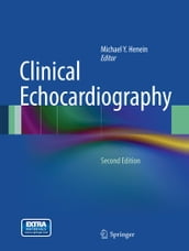 Clinical Echocardiography