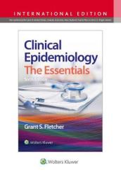 Clinical Epidemiology