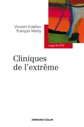 Cliniques de l extrême