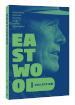 Clint Eastwood Collection (6 Dvd)