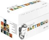 Clint Eastwood: The Collection [Edizione: Regno Unito]