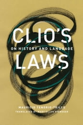 Clio s Laws