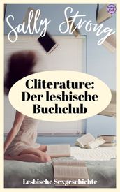 Cliterature: Der lesbische Buchclub