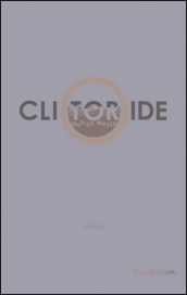 Clitoride