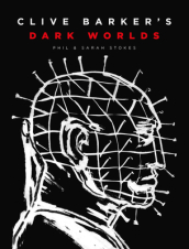 Clive Barker¿s Dark Worlds