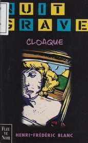 Cloaque