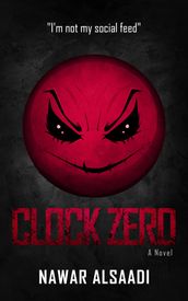 Clock Zero