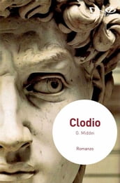 Clodio