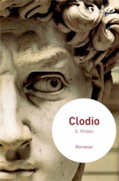 Clodio