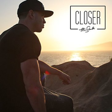 Closer - MIKE STUD